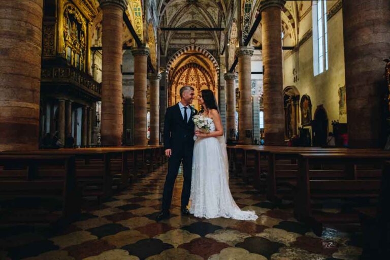 Eleonora e Madou Wedding-297