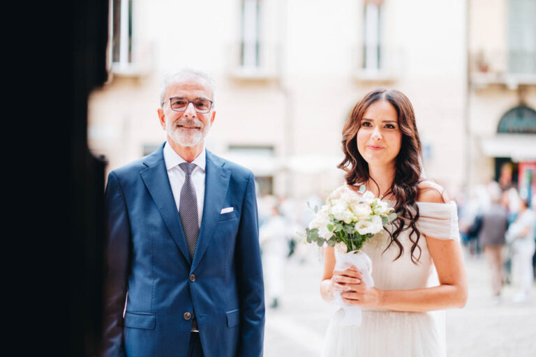 Eleonora e Madou Wedding-46