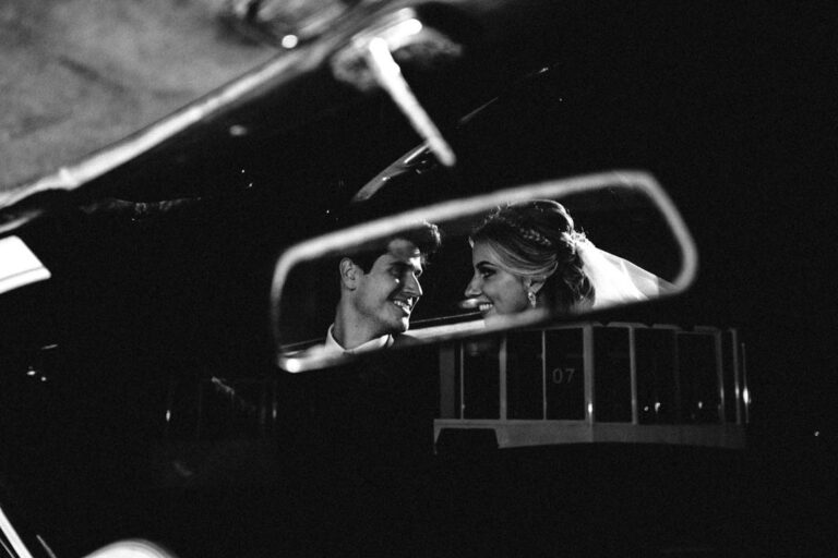 Fernanda e Rodolfo por Rafael Slovinscki-511