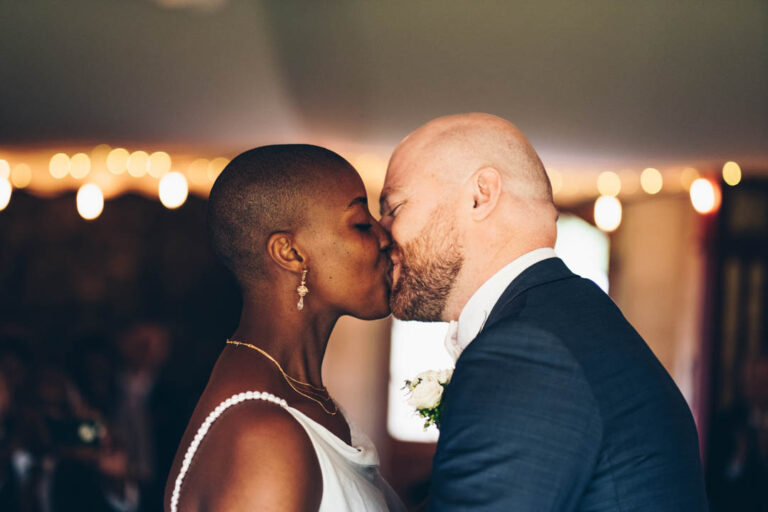 casamento Sapphire e Gareth