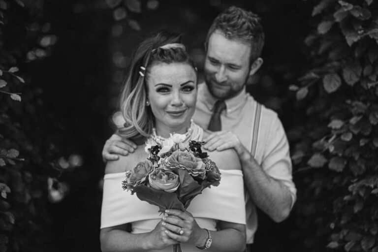 Rafael Slovinscki wedding photography-12