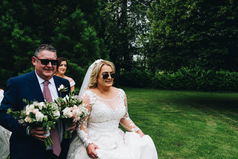 Rafael Slovinscki wedding photography-12