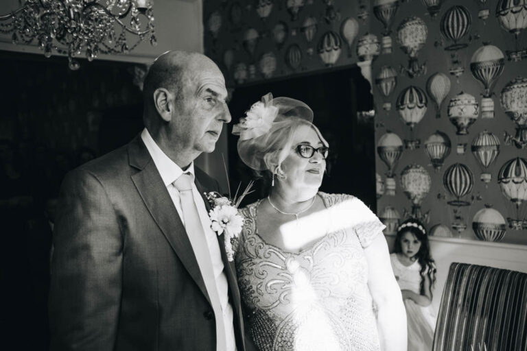 Rafael Slovinscki wedding photography-24