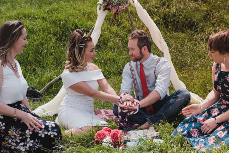 Rafael Slovinscki wedding photography-25