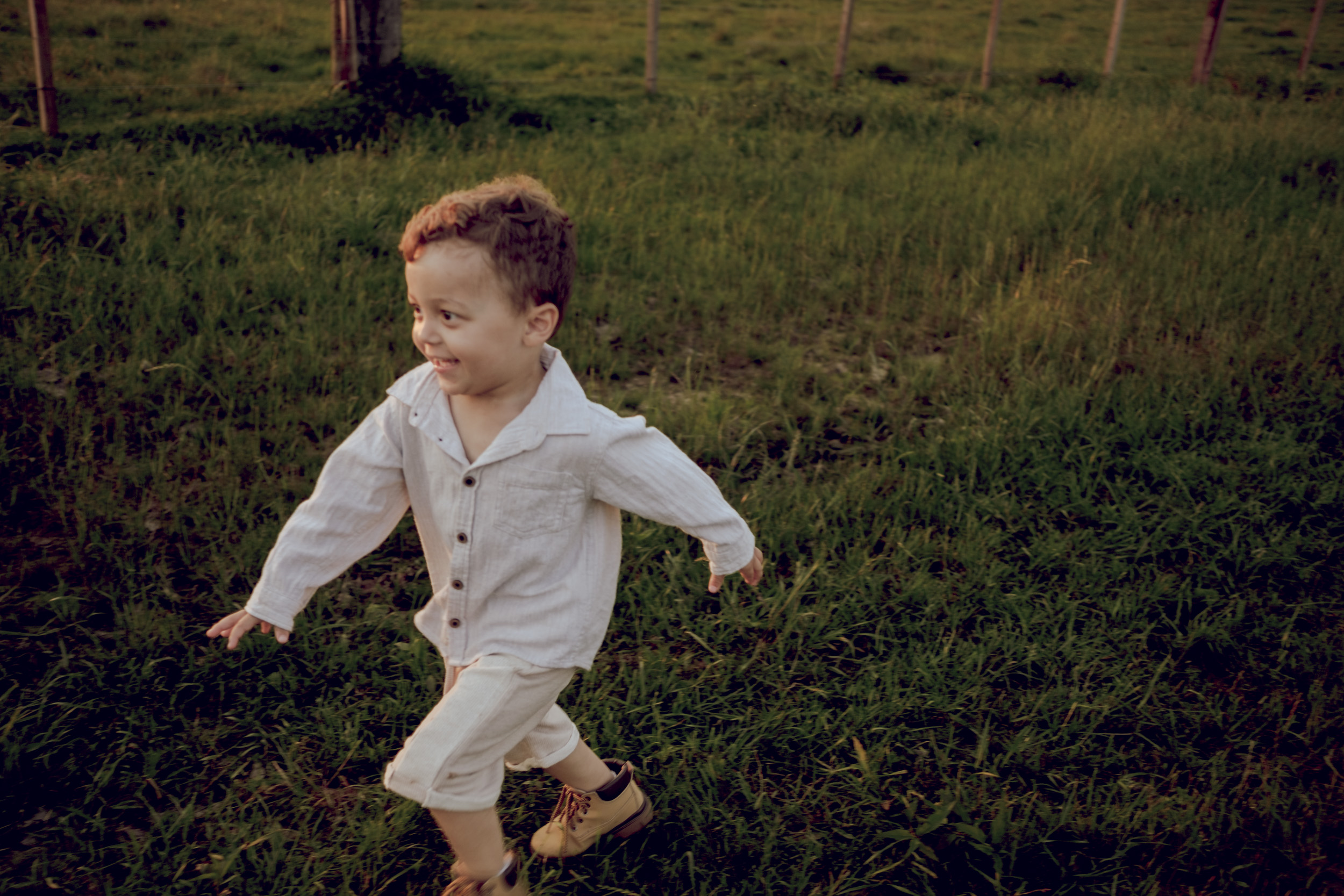 XPRO4688