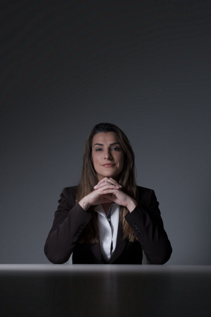 DSCF4987-Editar-2 (1)