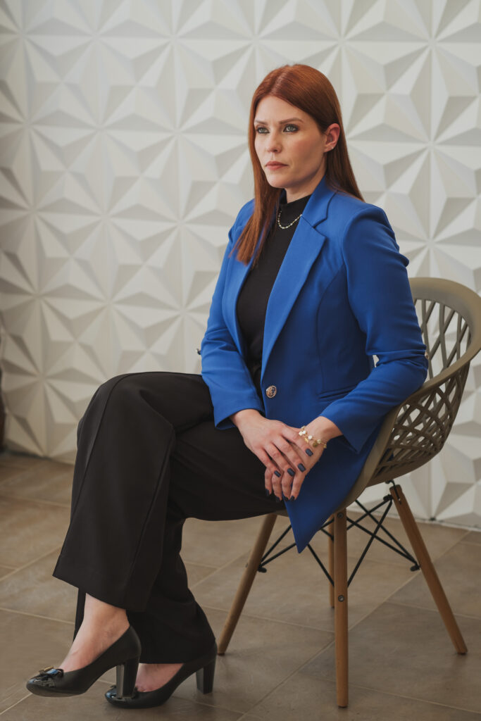PAULA IMPRESSAO-3 (1)